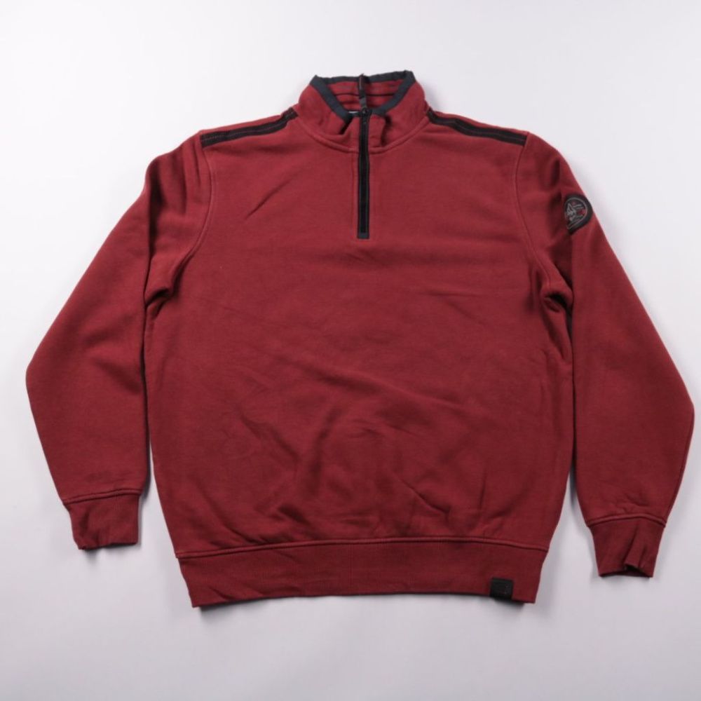 свитшот Casa Moda