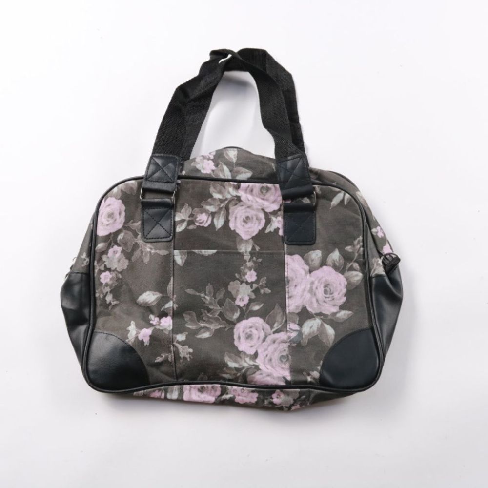 дорожная сумка