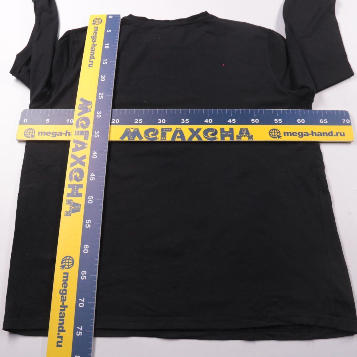 кофта Call of Duty