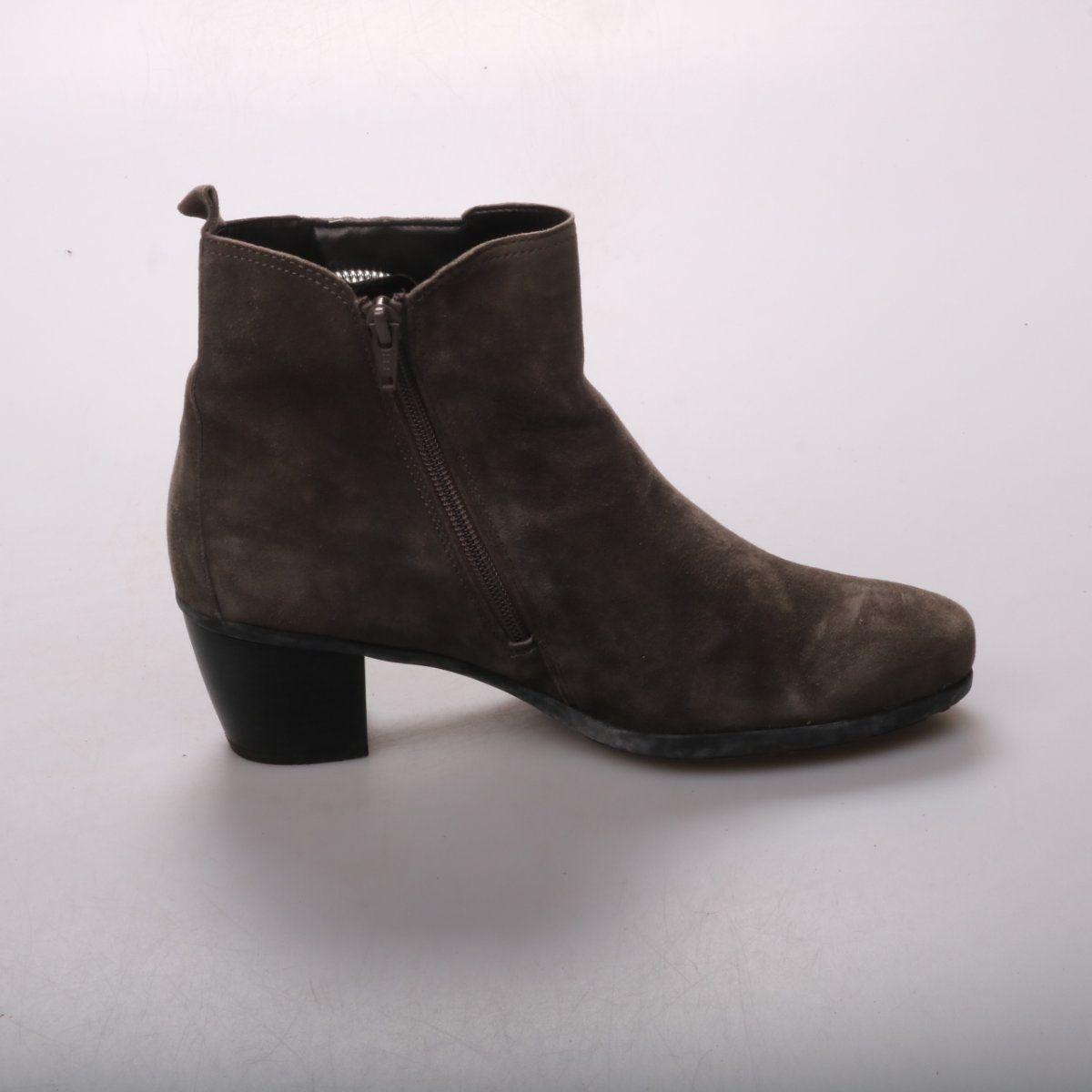 ботильоны Gabor