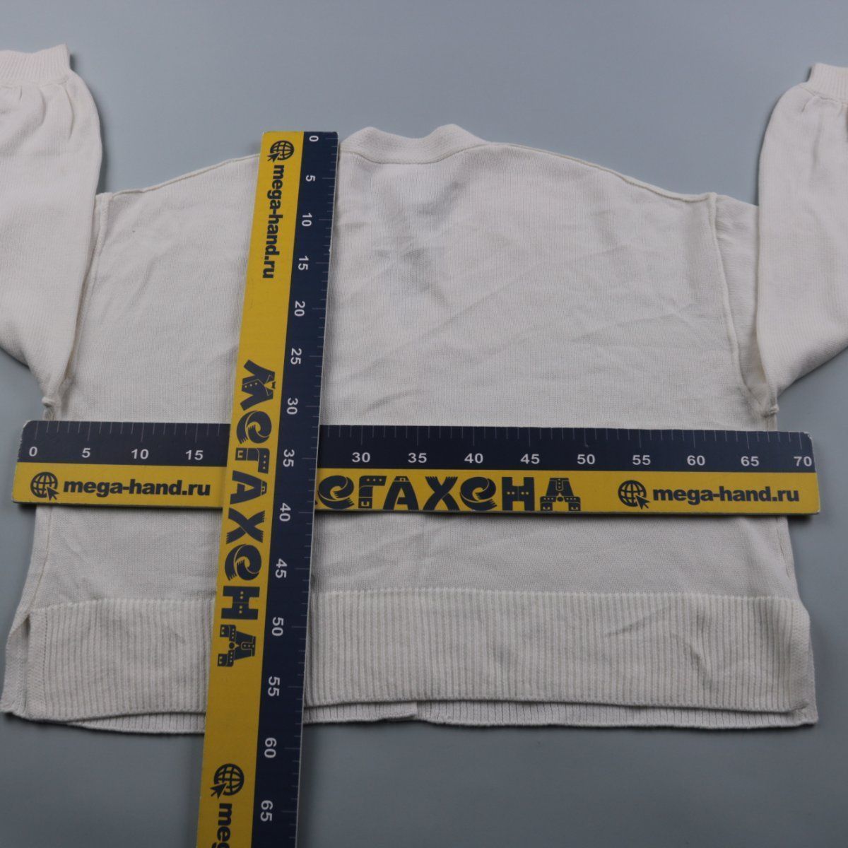 кардиган Anko