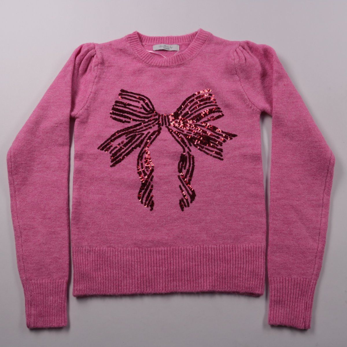 джемпер George