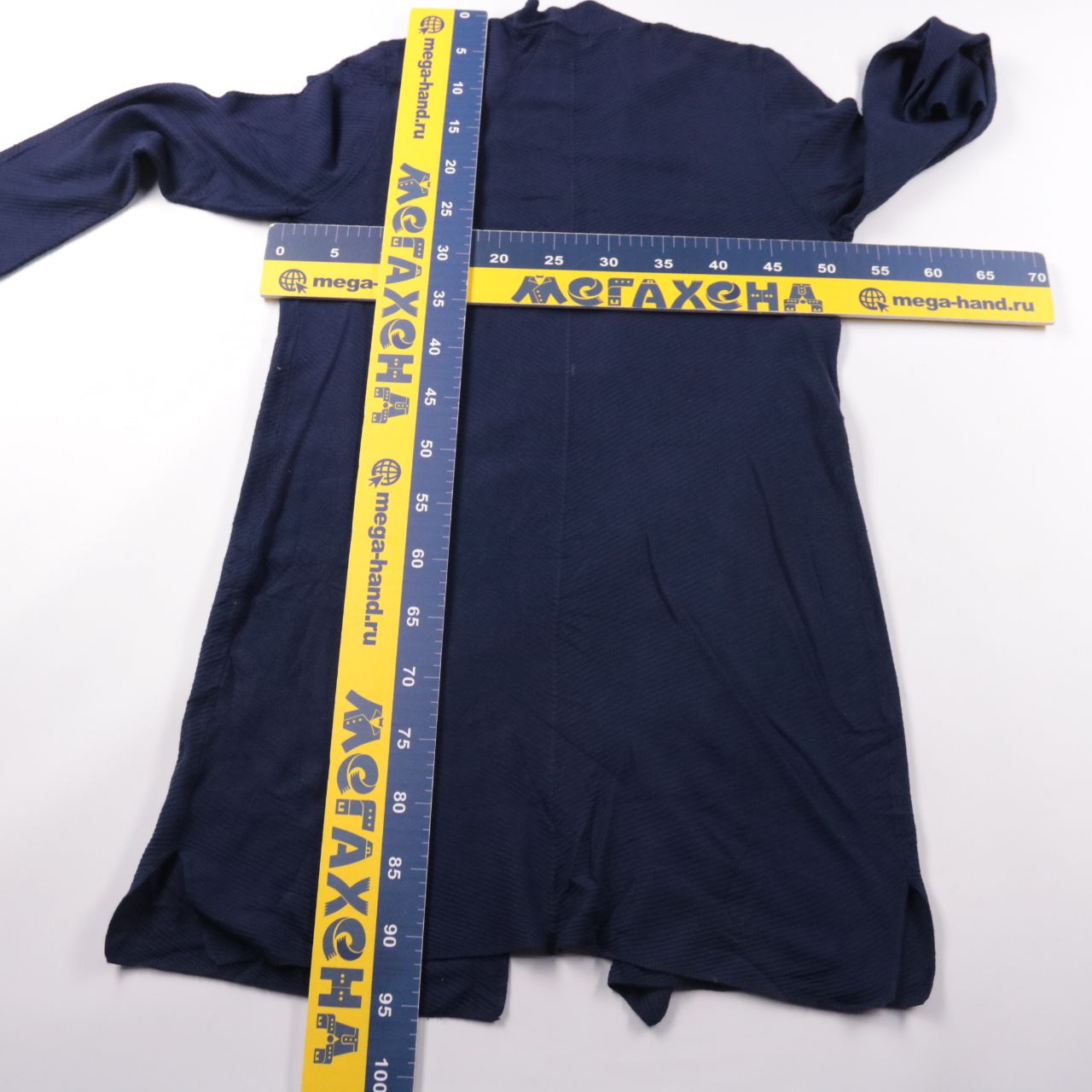 кардиган Paola!