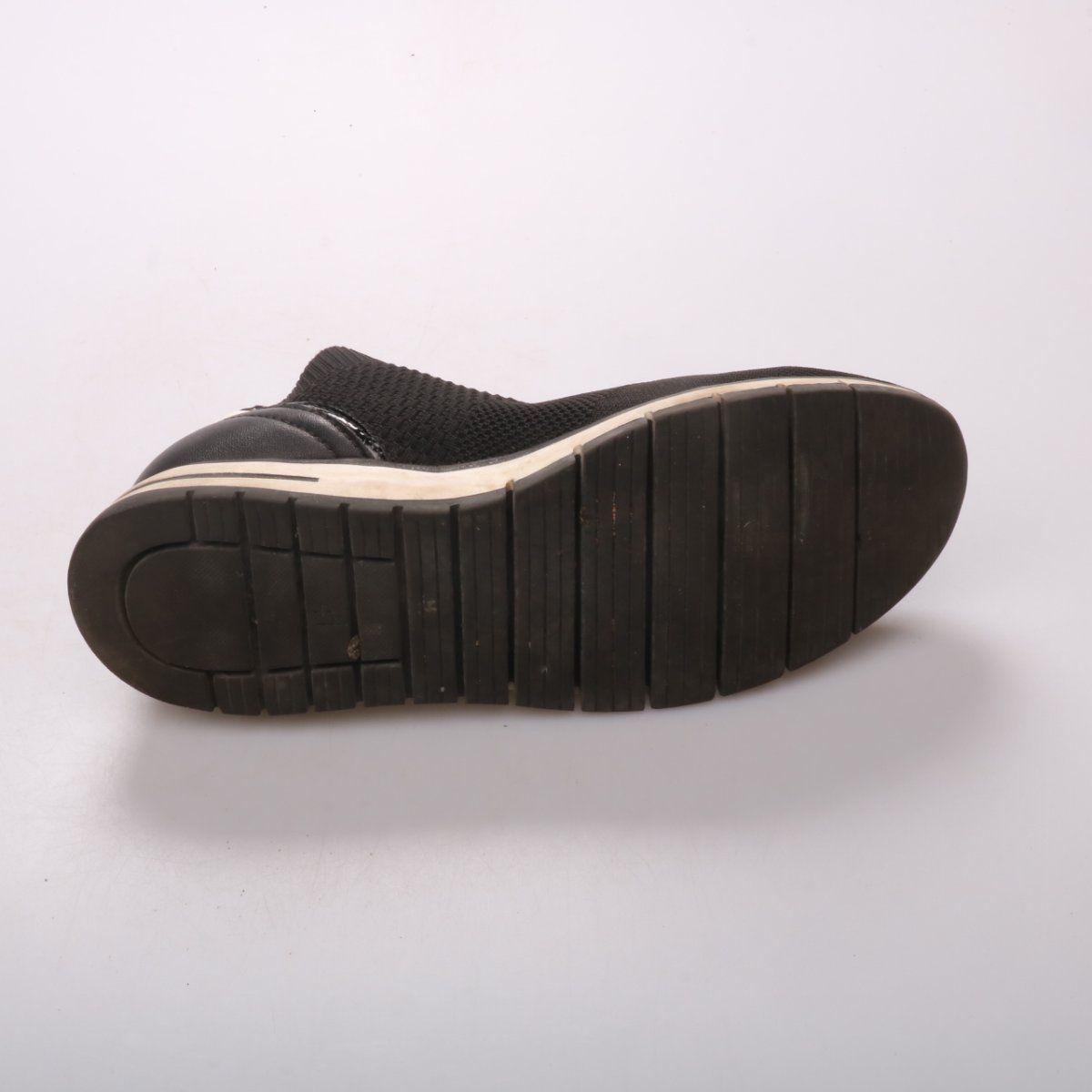 кроссовки Marco Tozzi