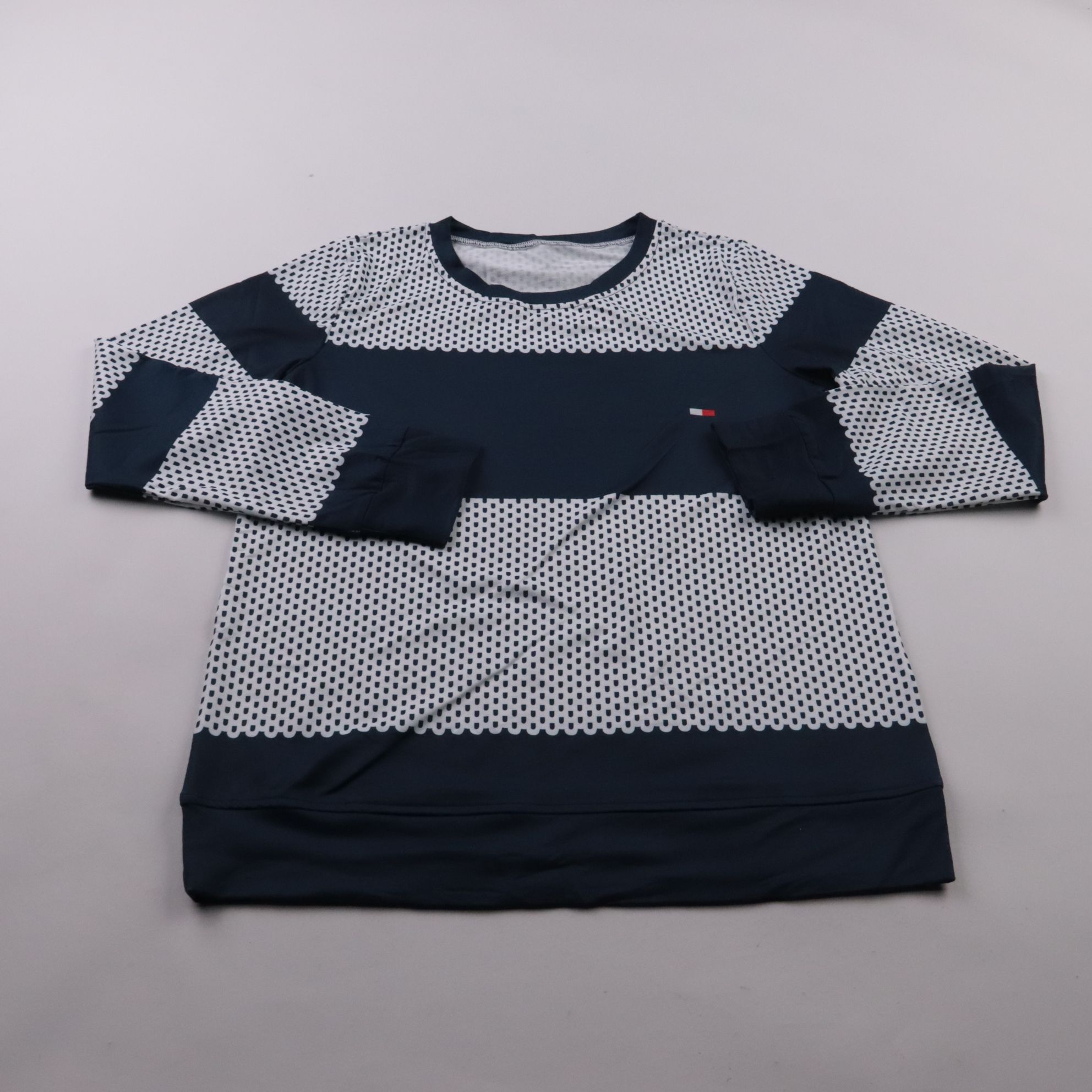 свитшот не указано