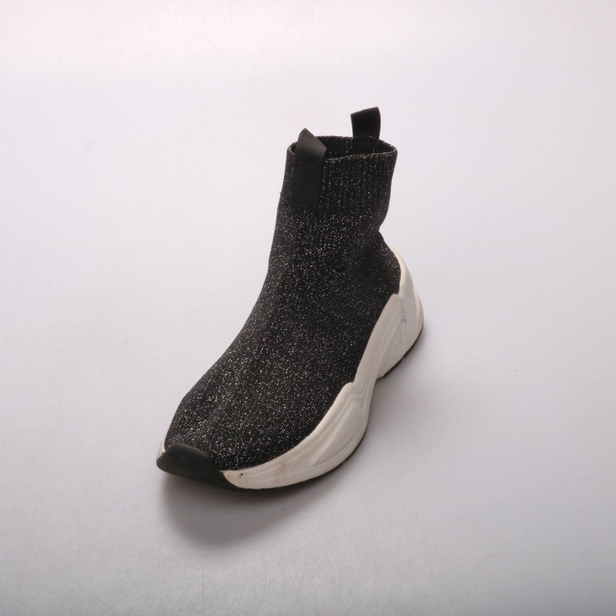 кроссовки H&M