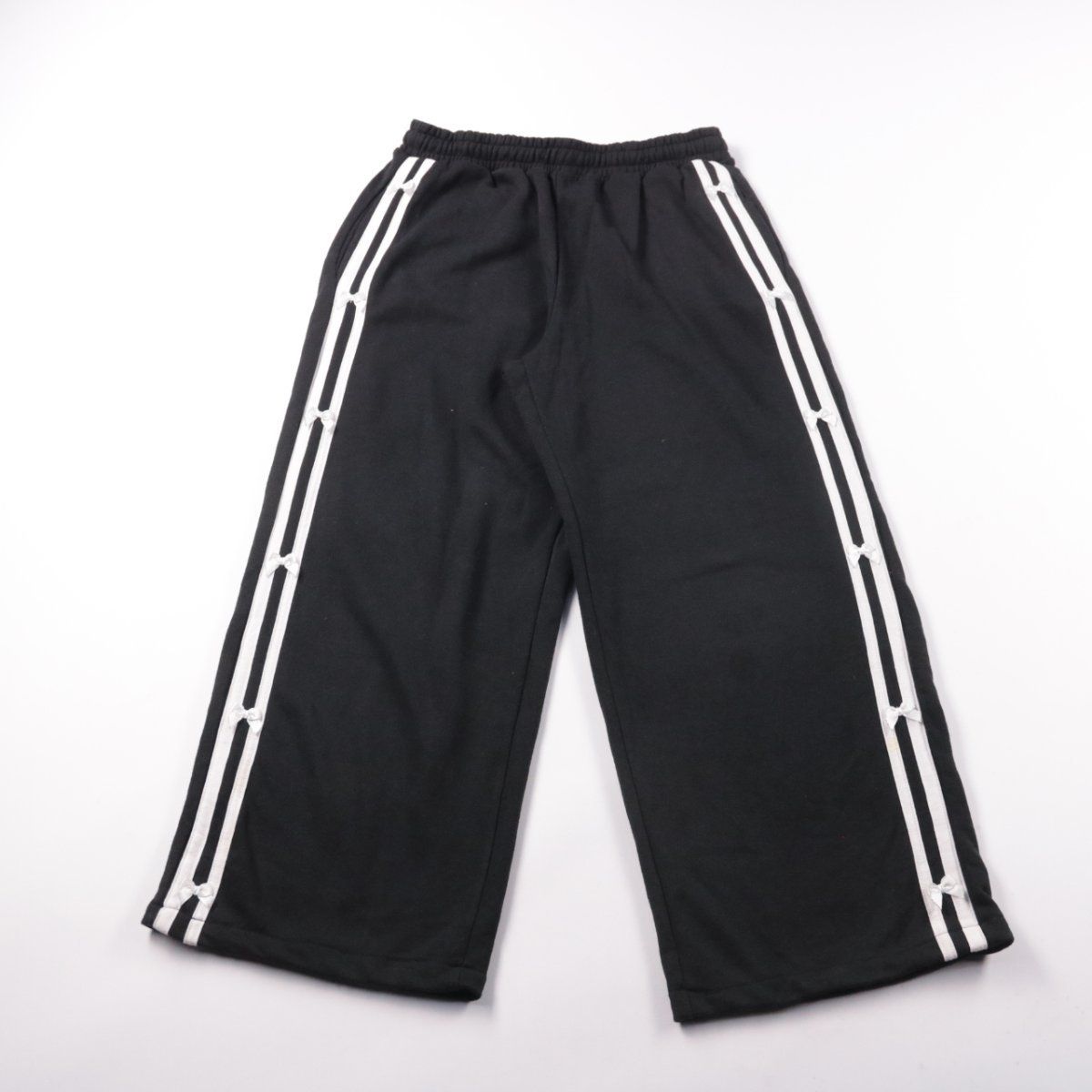 брюки FB Sister