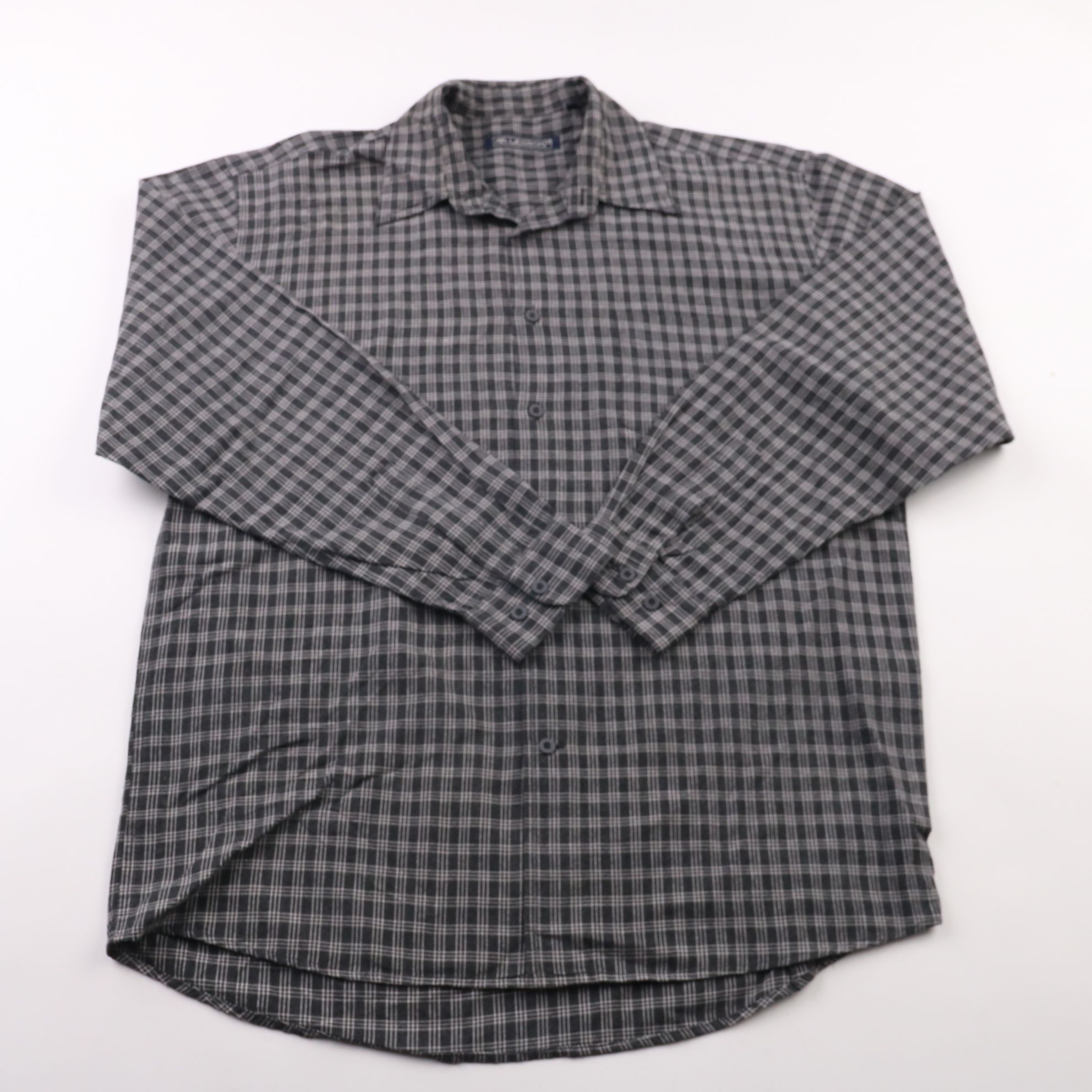 рубашка Lerros