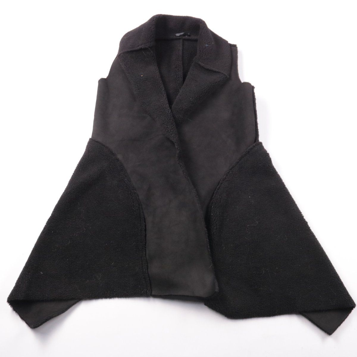 жилет New Collection