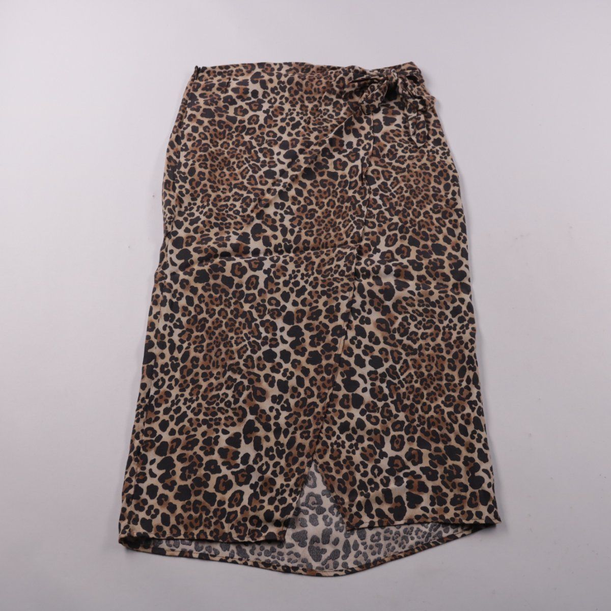 юбка Cotton Club