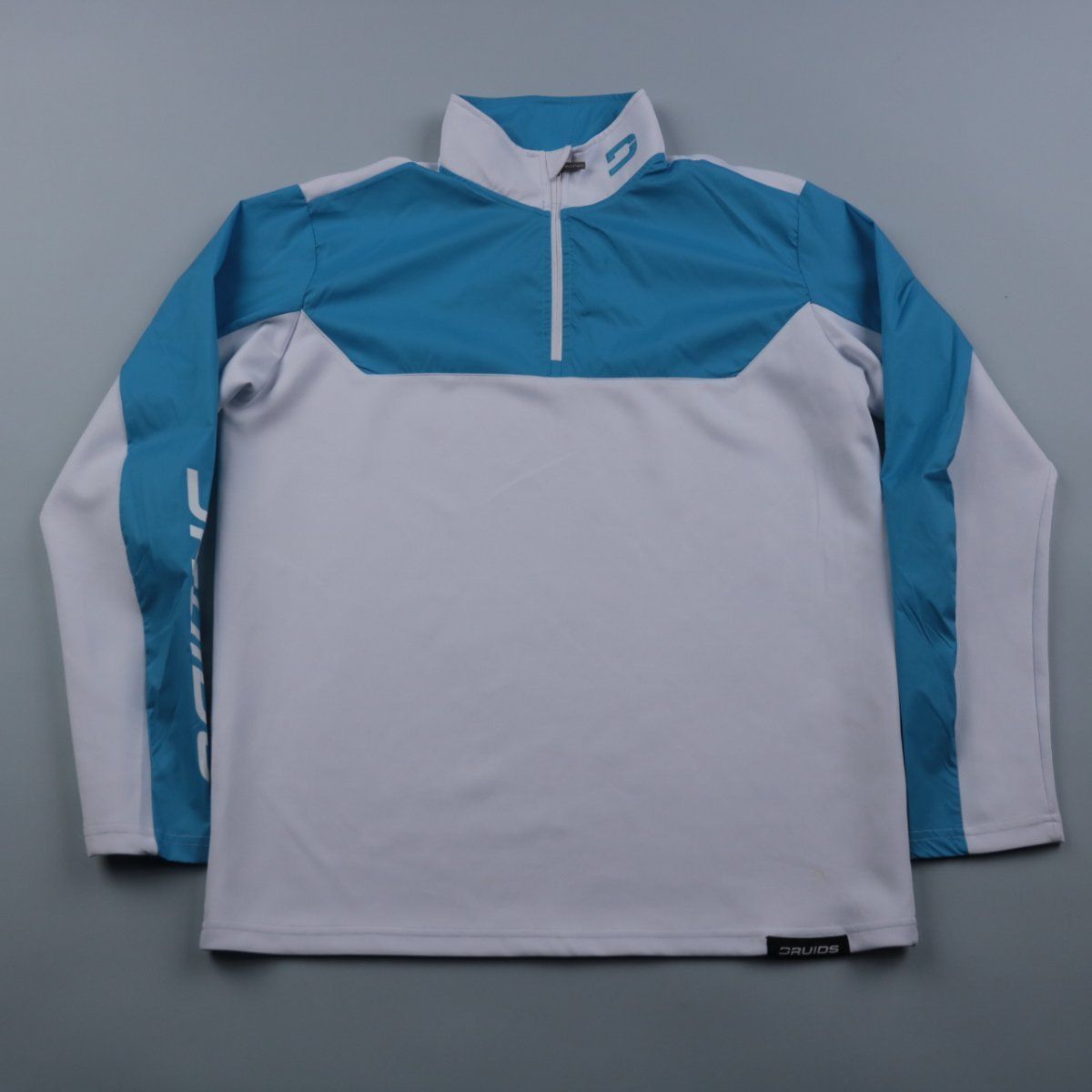 джемпер Druids