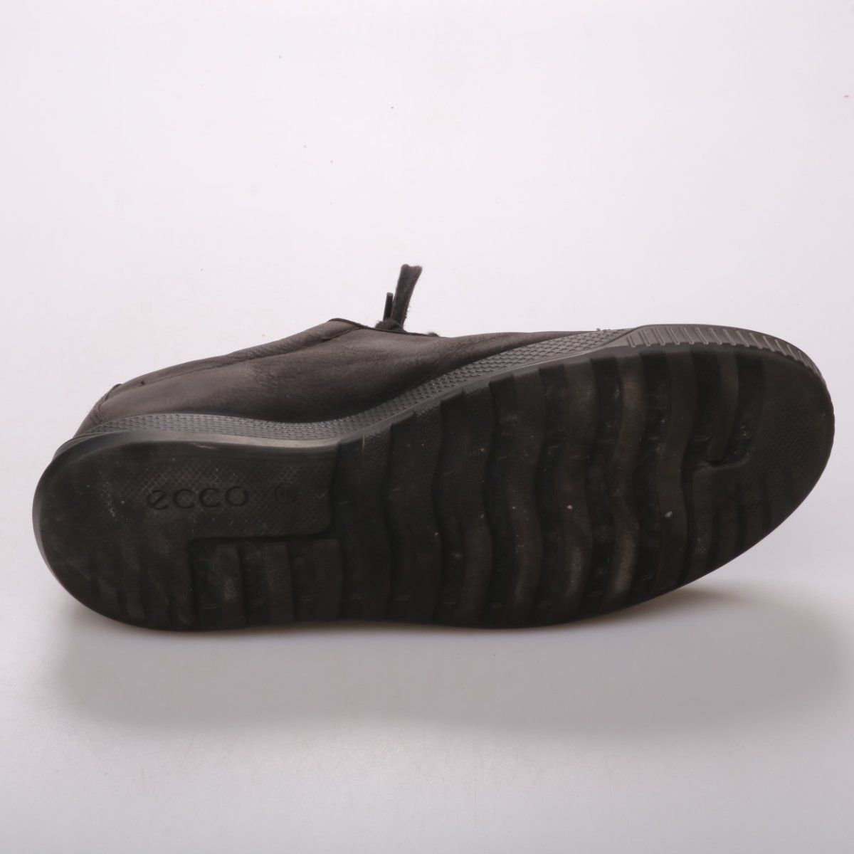 кроссовки Ecco