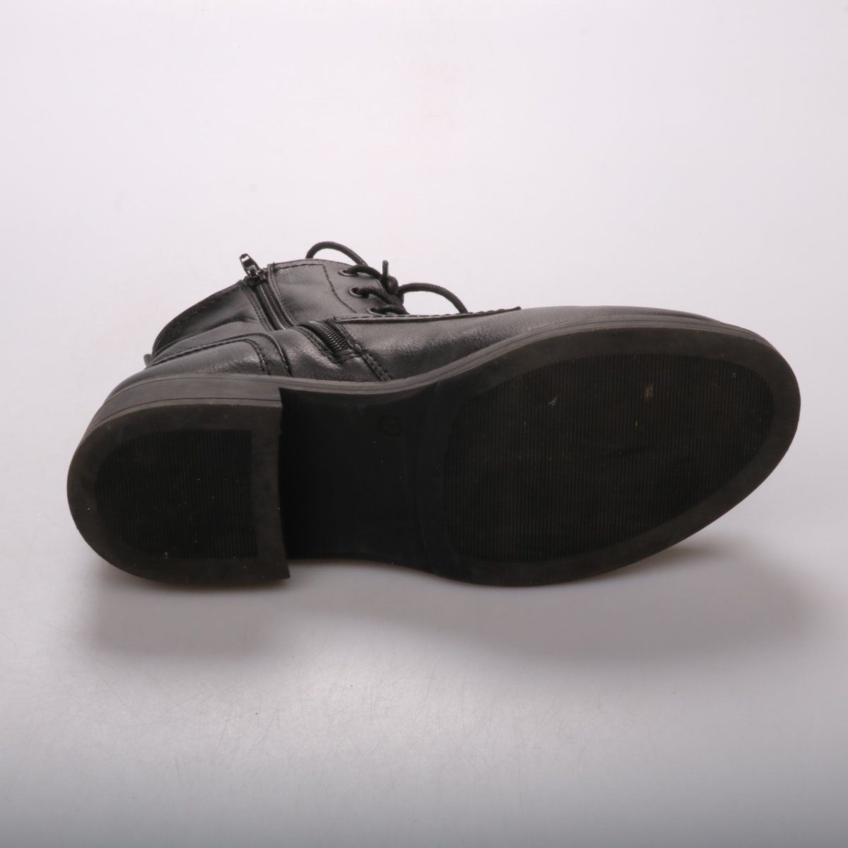 ботинки Graceland