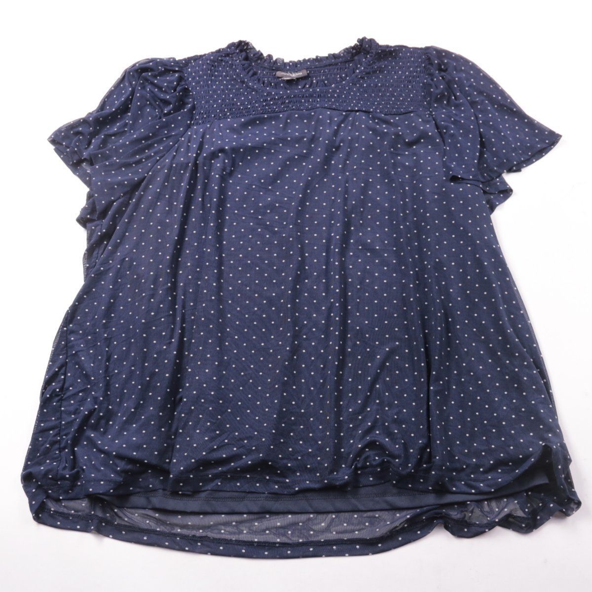 блузка Autograph