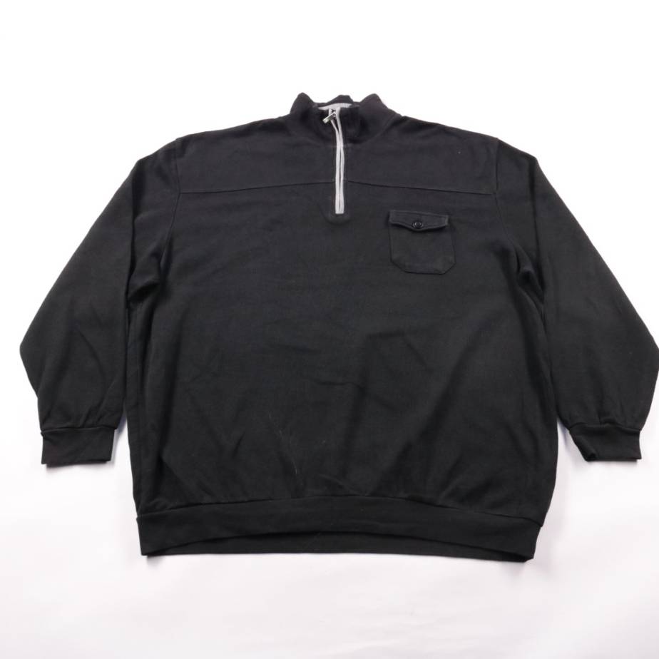 свитшот Men Plus