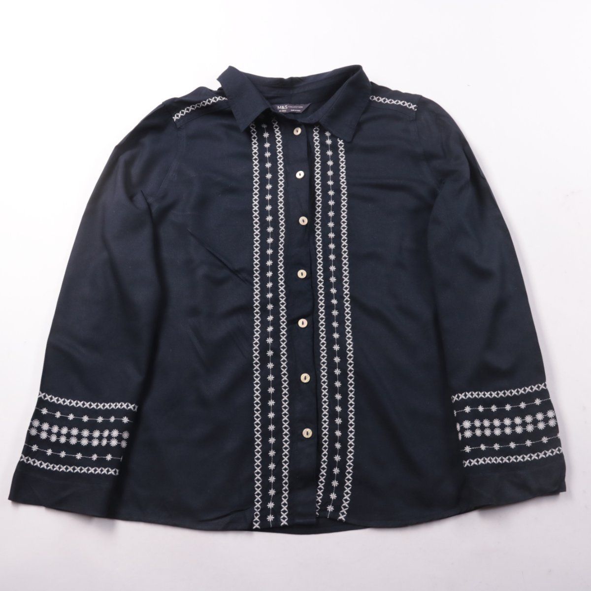 блузка M&S Collection