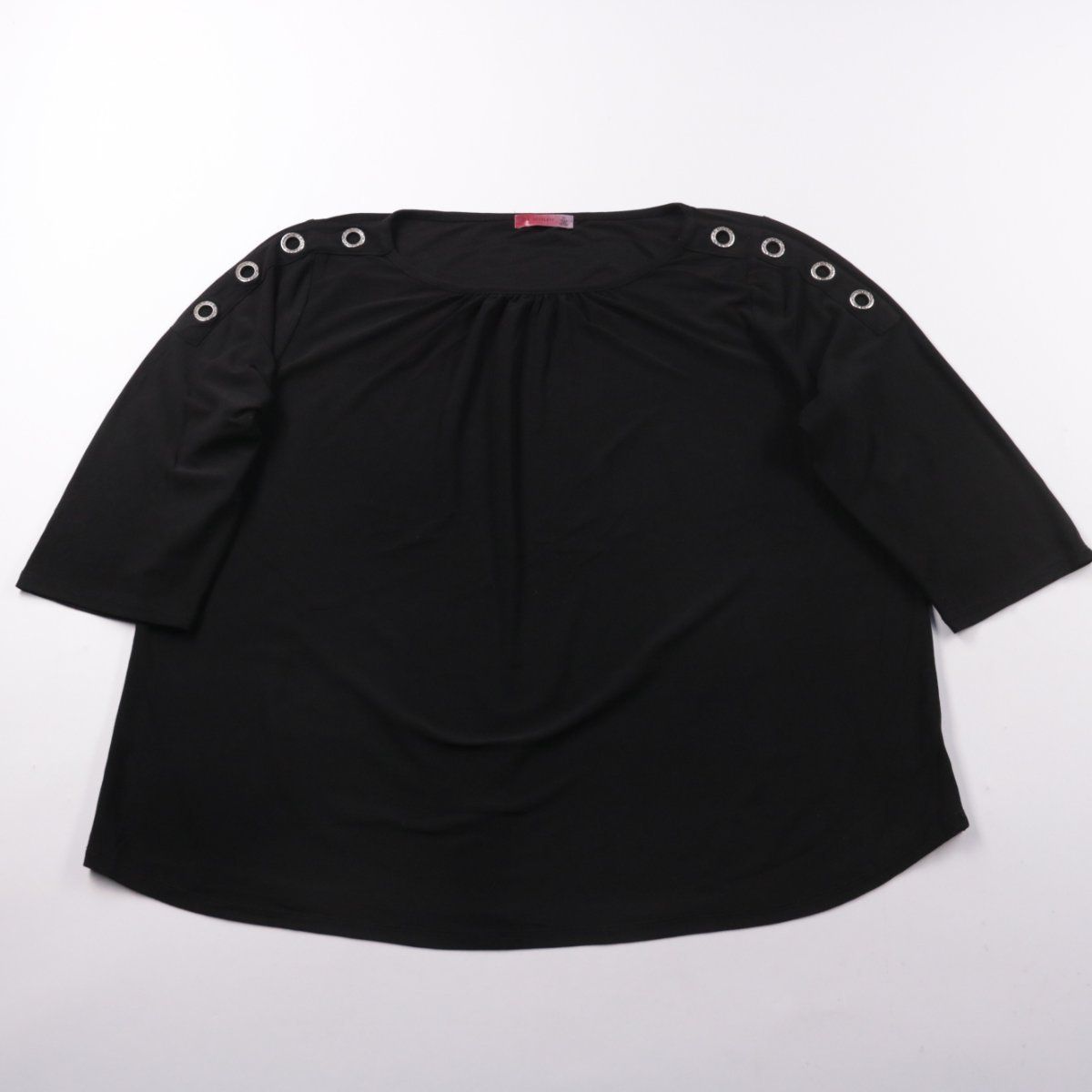 блузка Scarlett