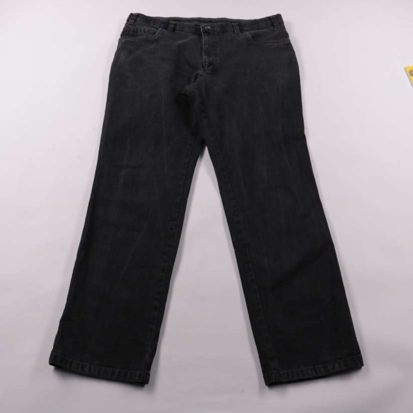 джинсы Perfect Comfort