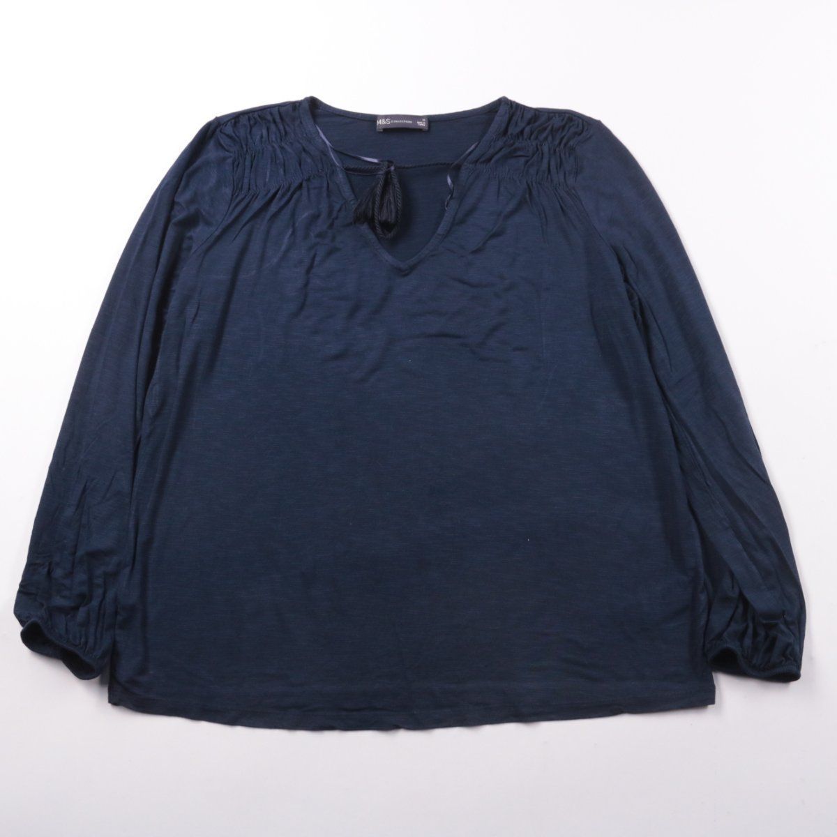 блузка M&S