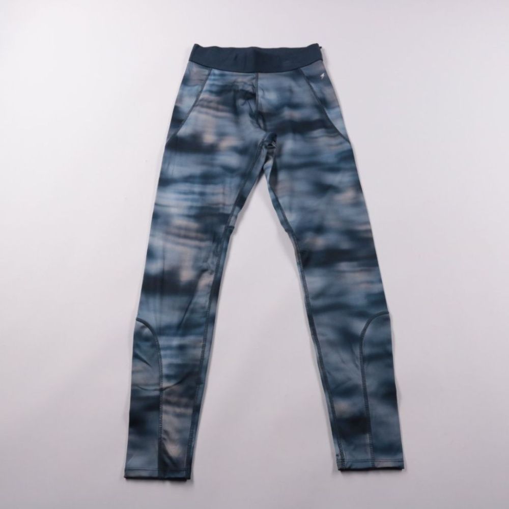 легинсы WORKOUT