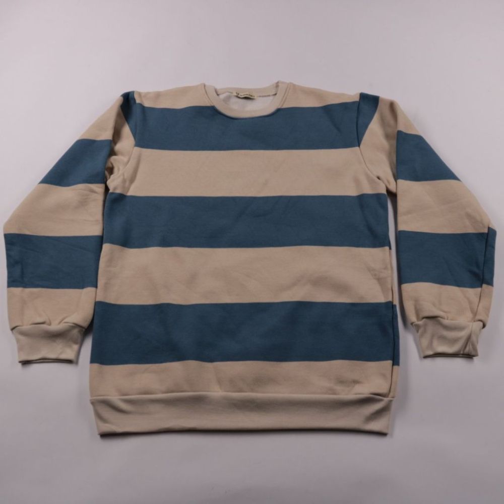 свитшот Sugar Family