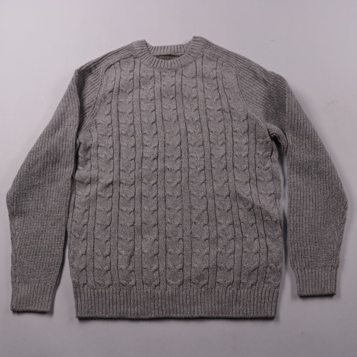 свитер Primark