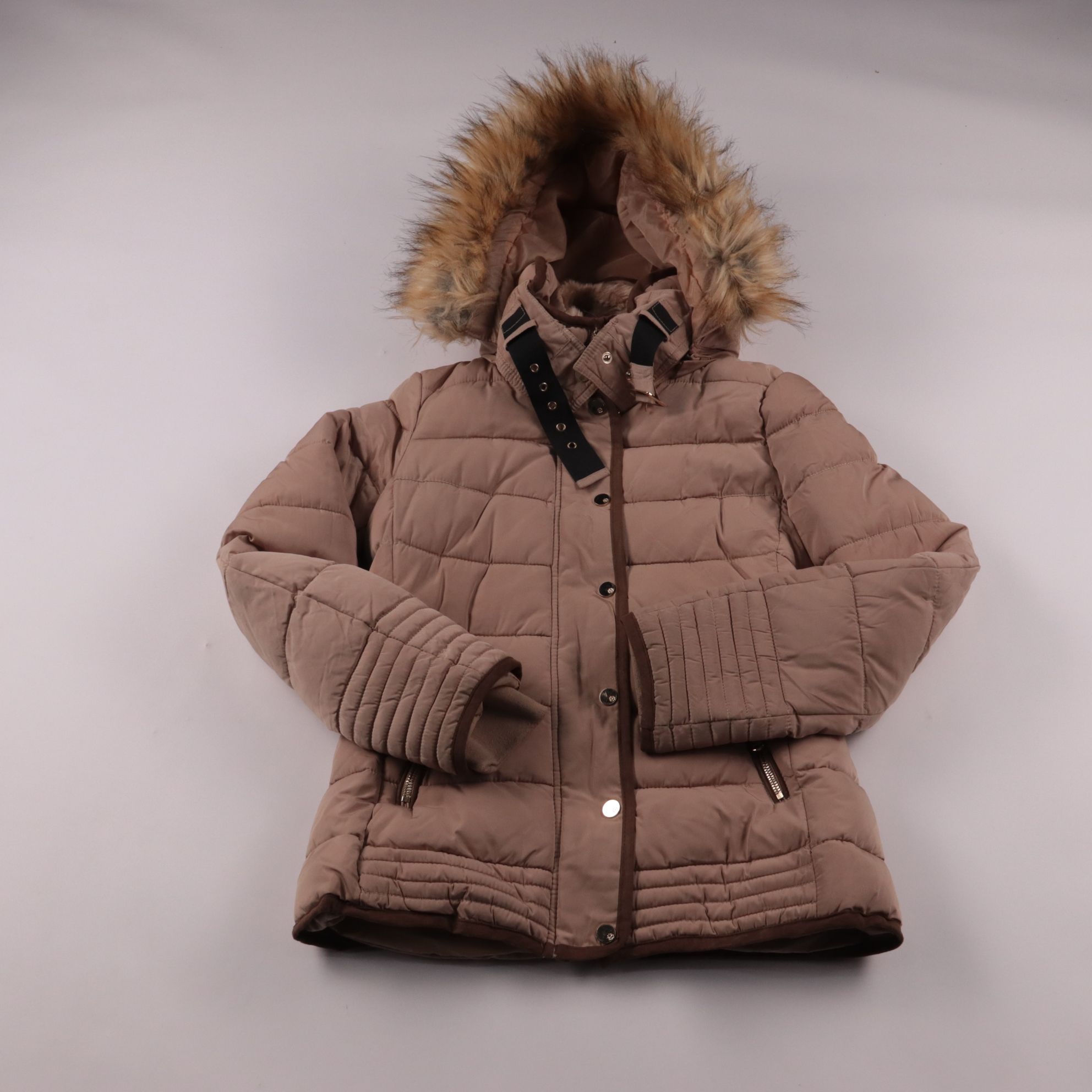 куртка Louise de Paris