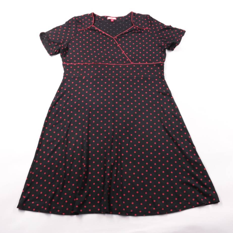 платье Joe Browns