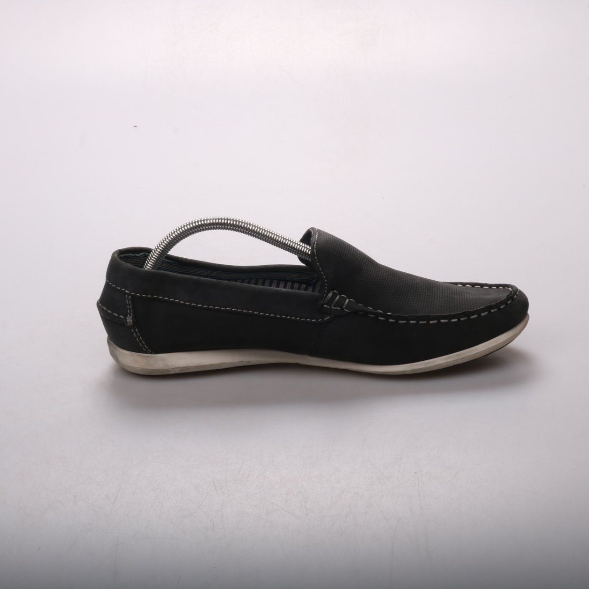 мокасины AMJ