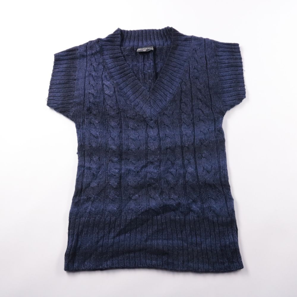 джемпер MaxCollection