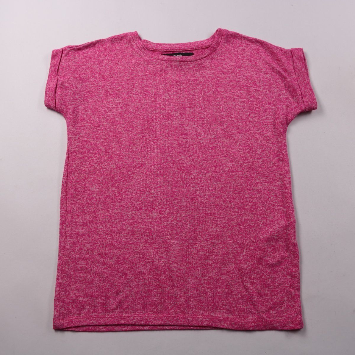 футболка Vero Moda