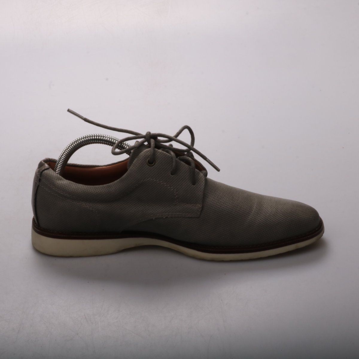 туфли Call It Spring