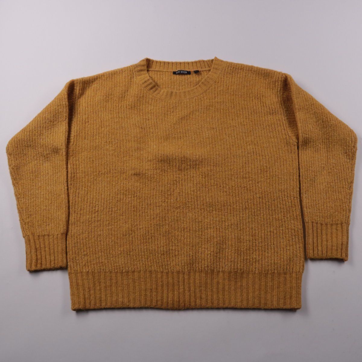 джемпер Blue Seven