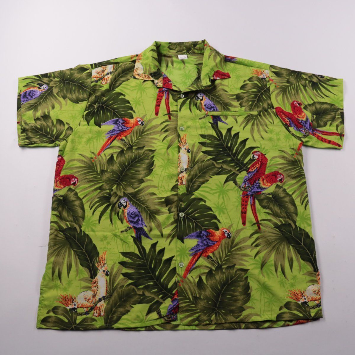 рубашка Creations