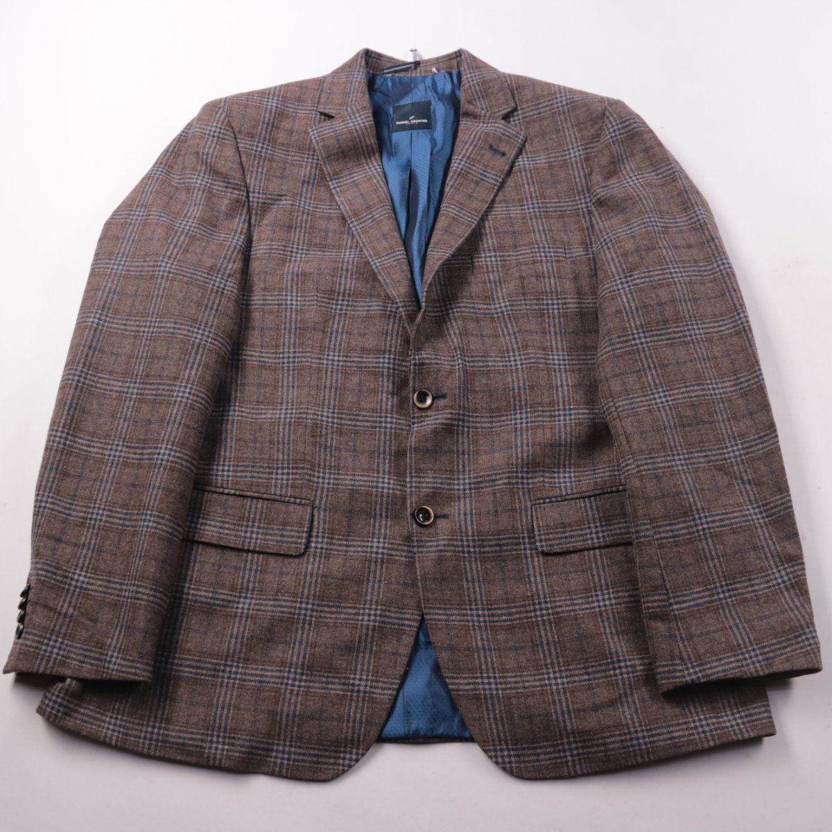 пиджак Daniel Hechter