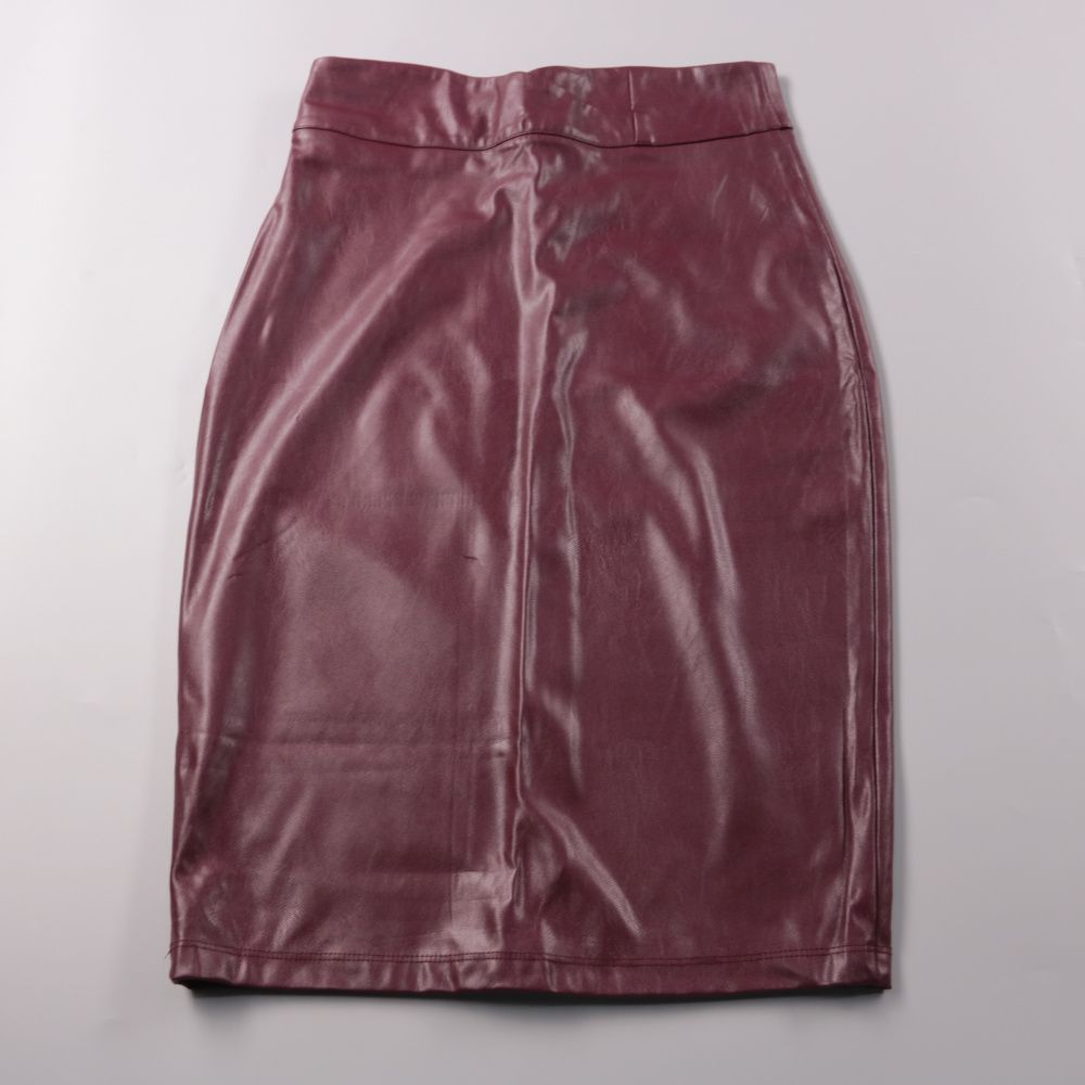 юбка Only Fashion