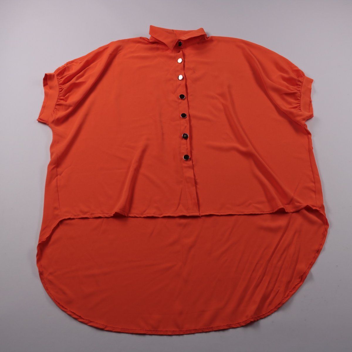 блузка New Collection