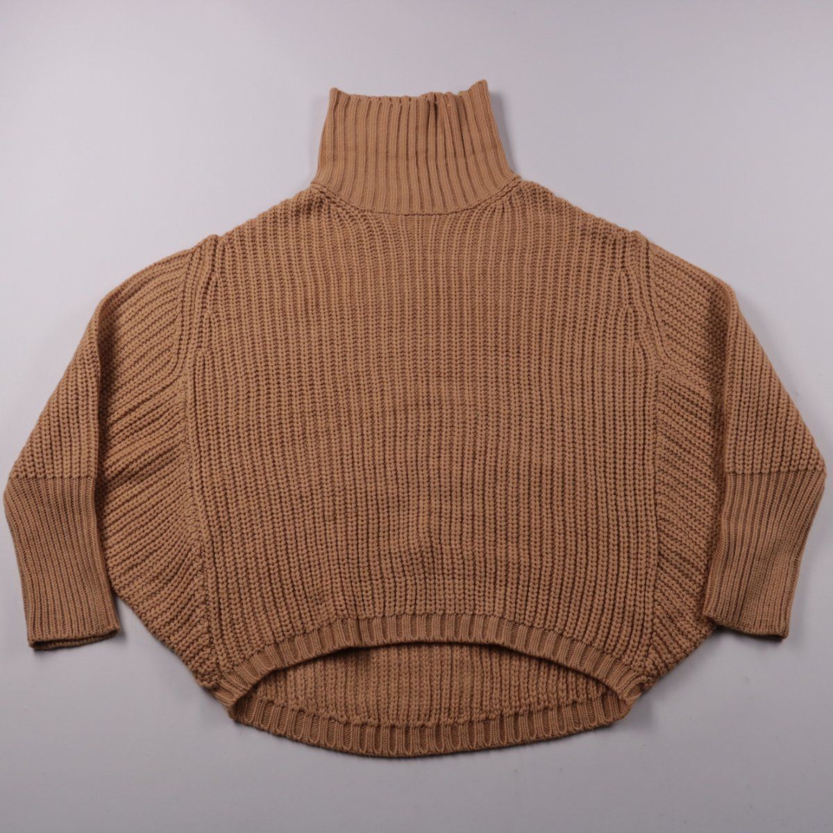 свитер Dorothy Perkins