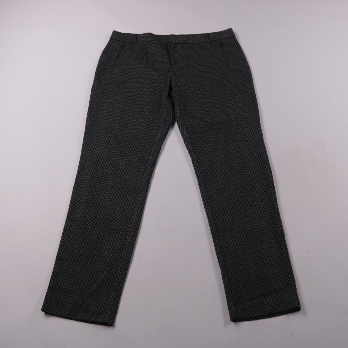 брюки Street One