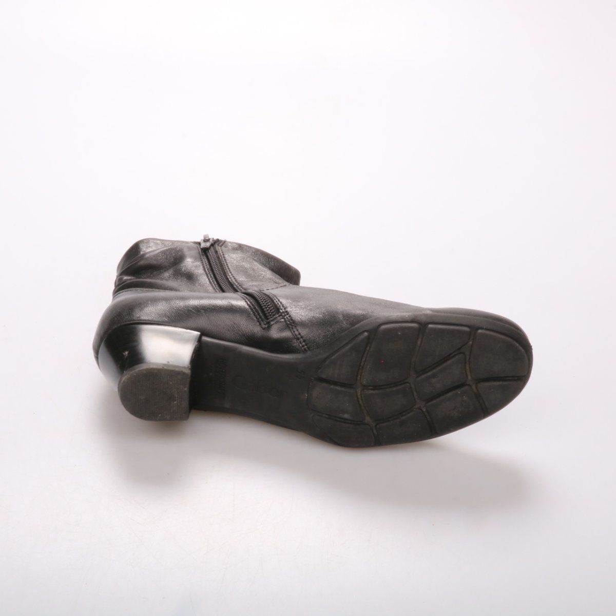 ботильоны Gabor