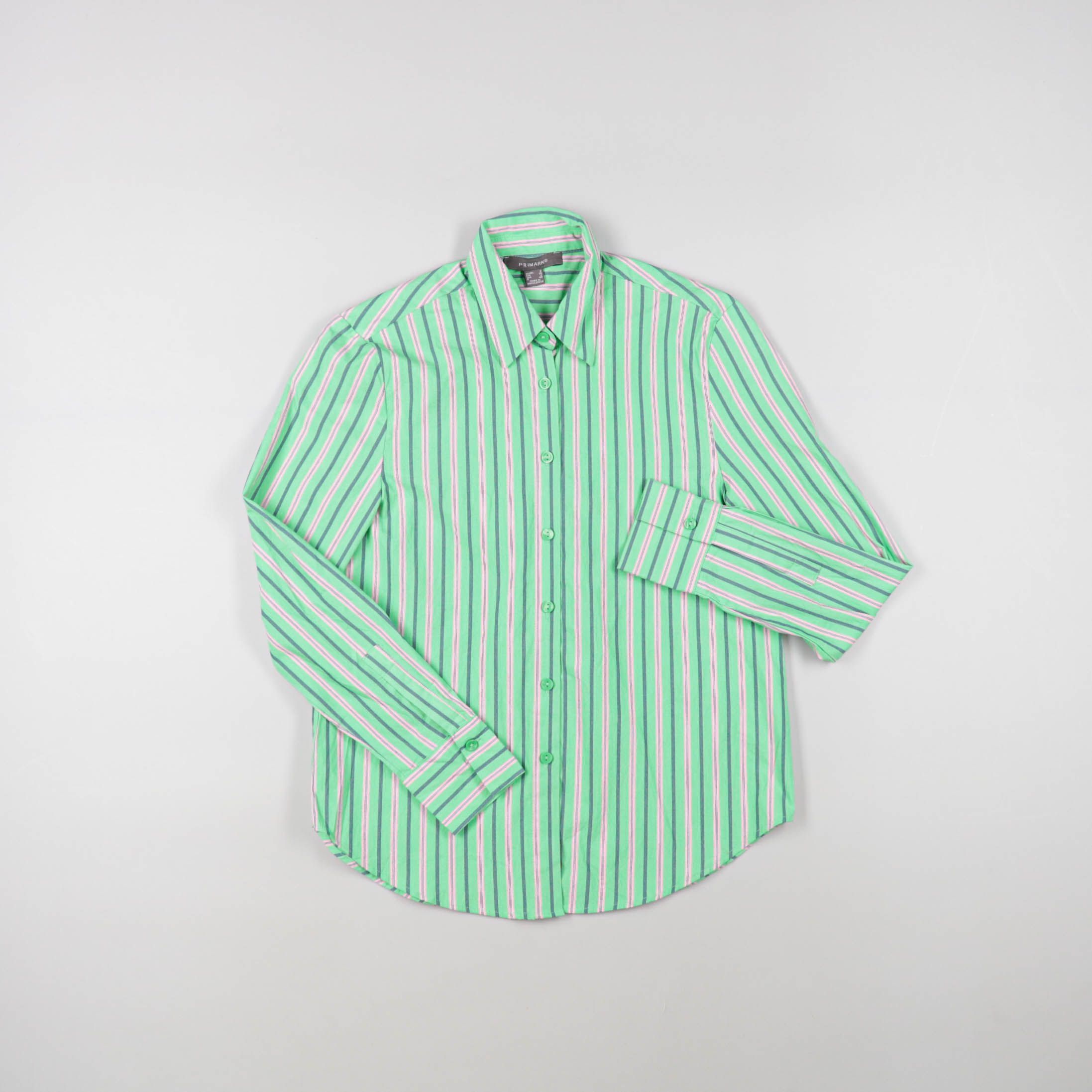 рубашка Primark