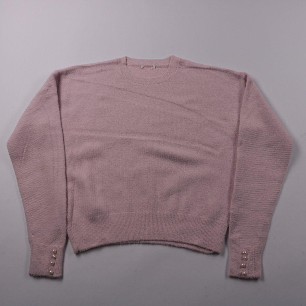 джемпер Savida