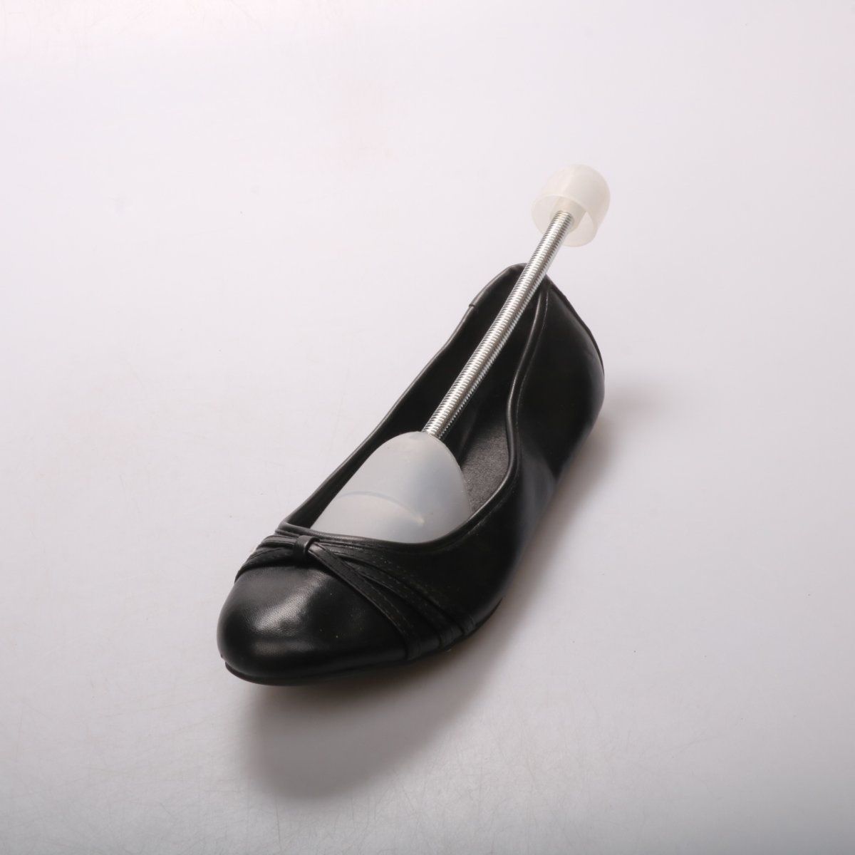 балетки Graceland