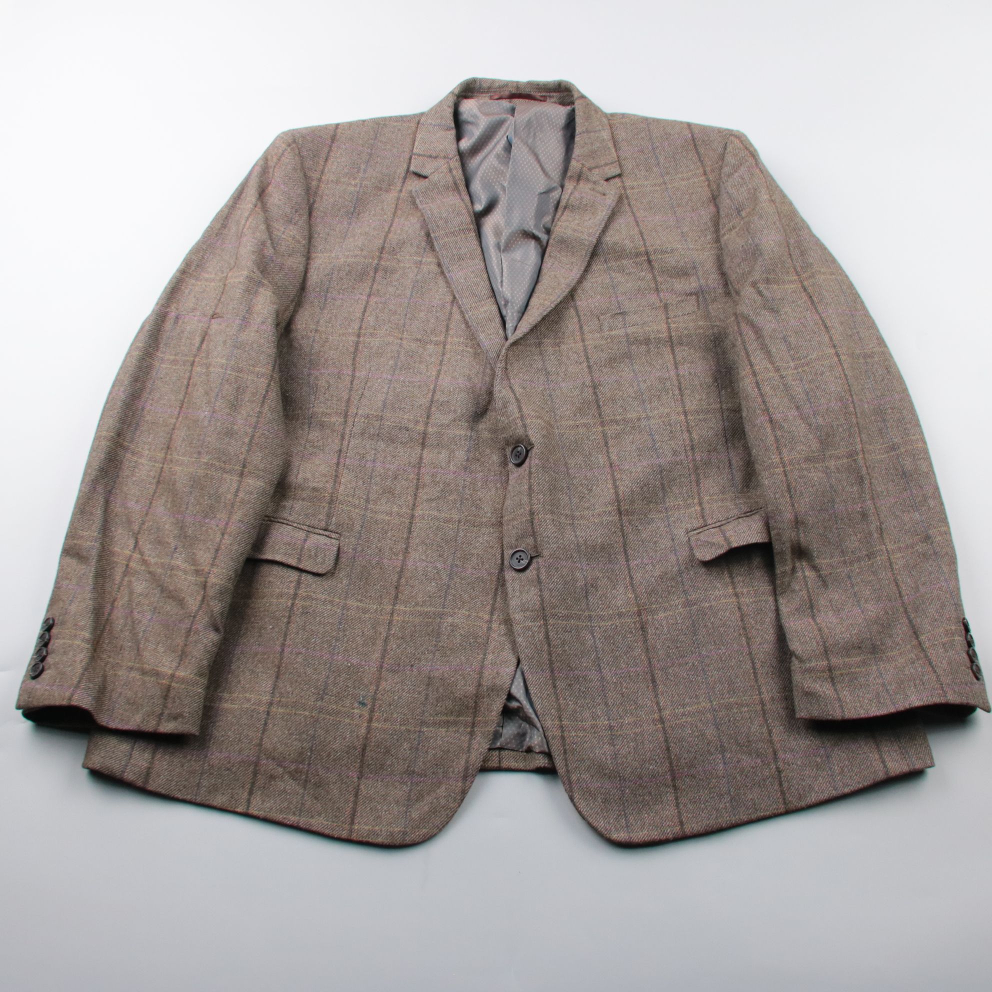 пиджак Fellini