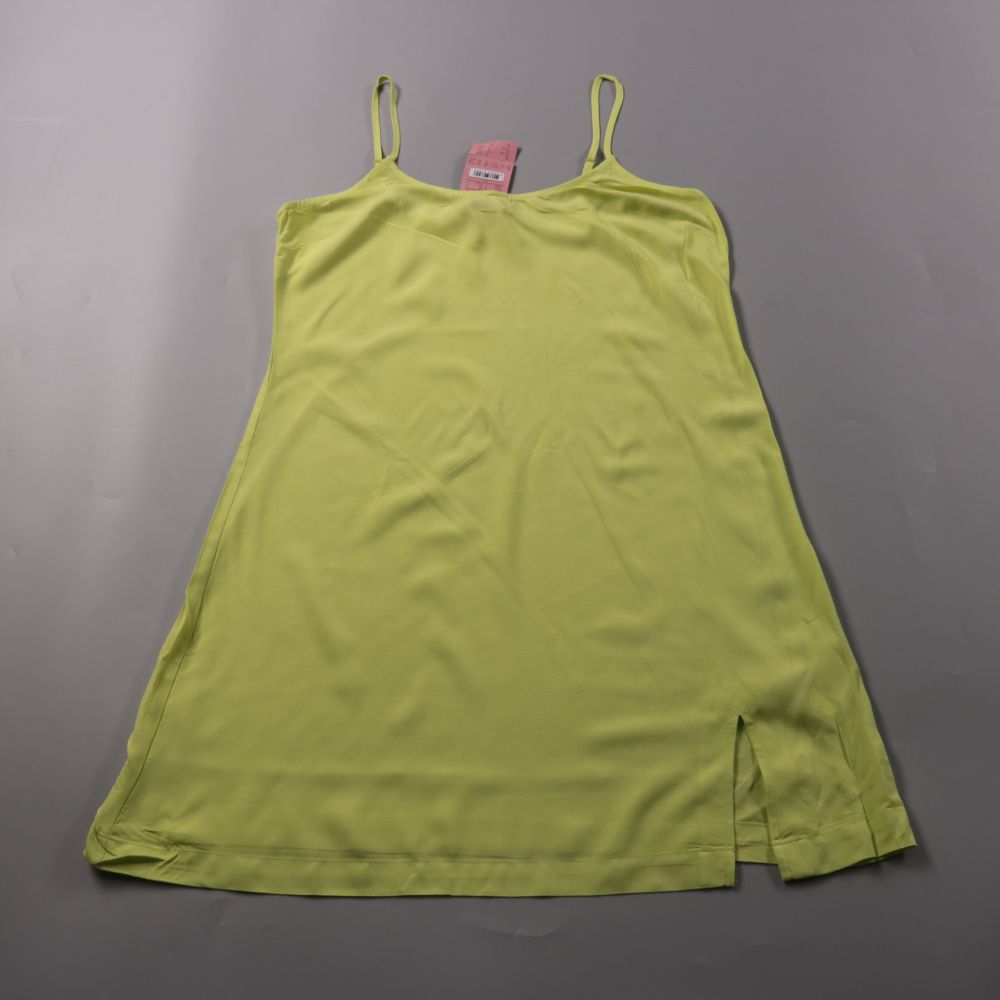 платье Hunkemöller