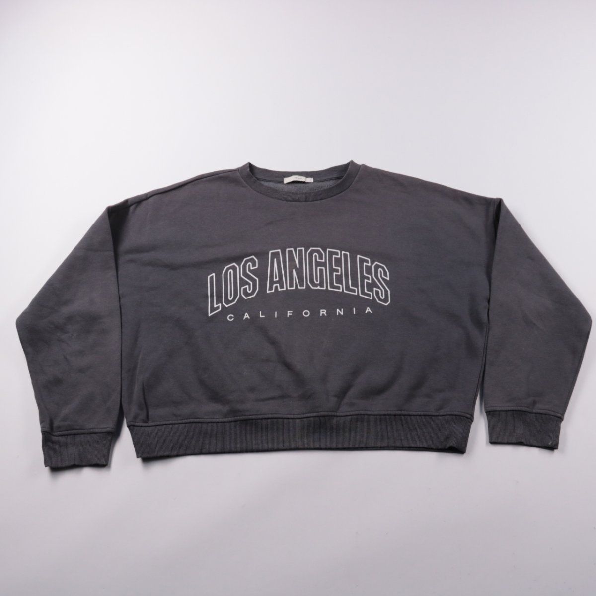 свитшот Pigalle