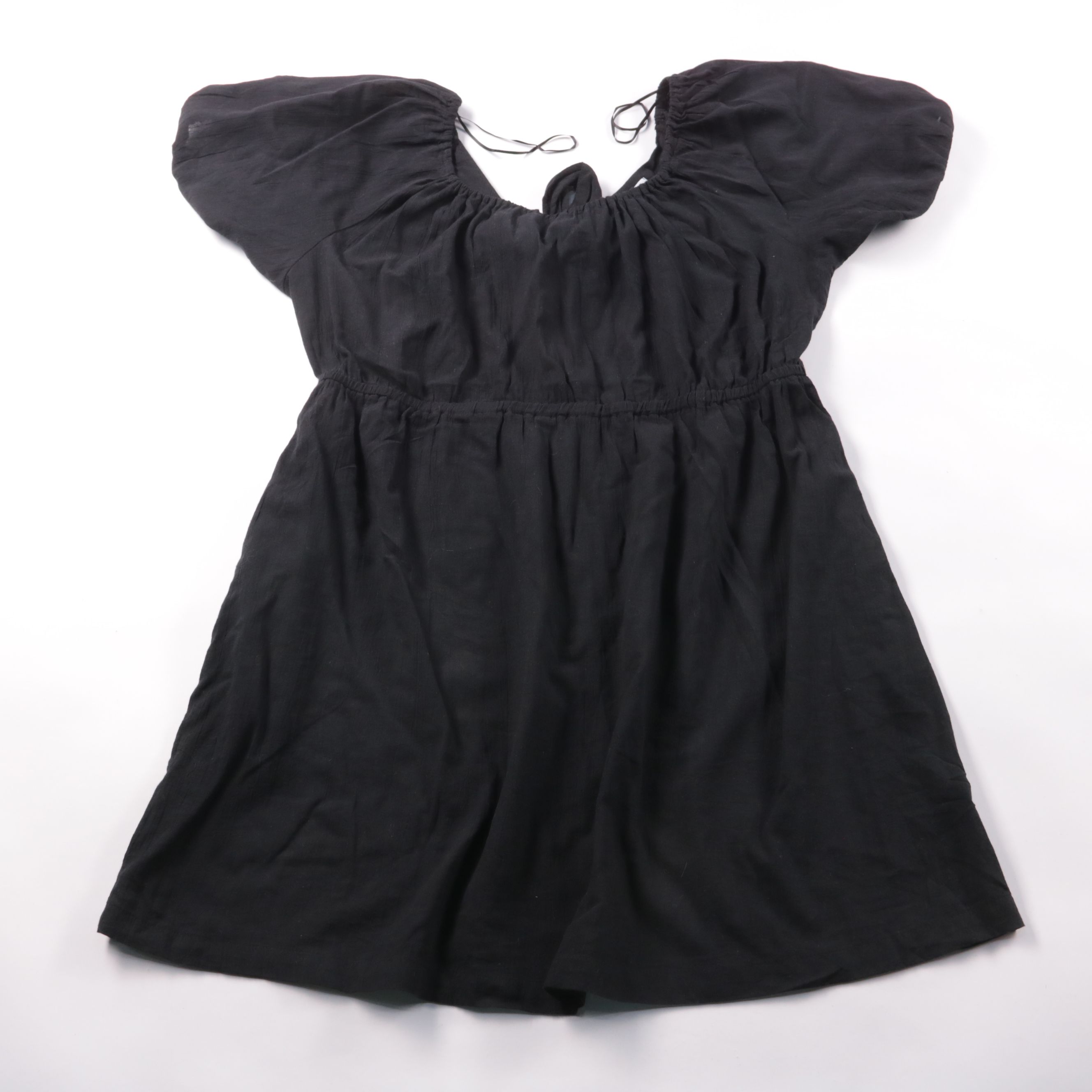 платье Old Navy