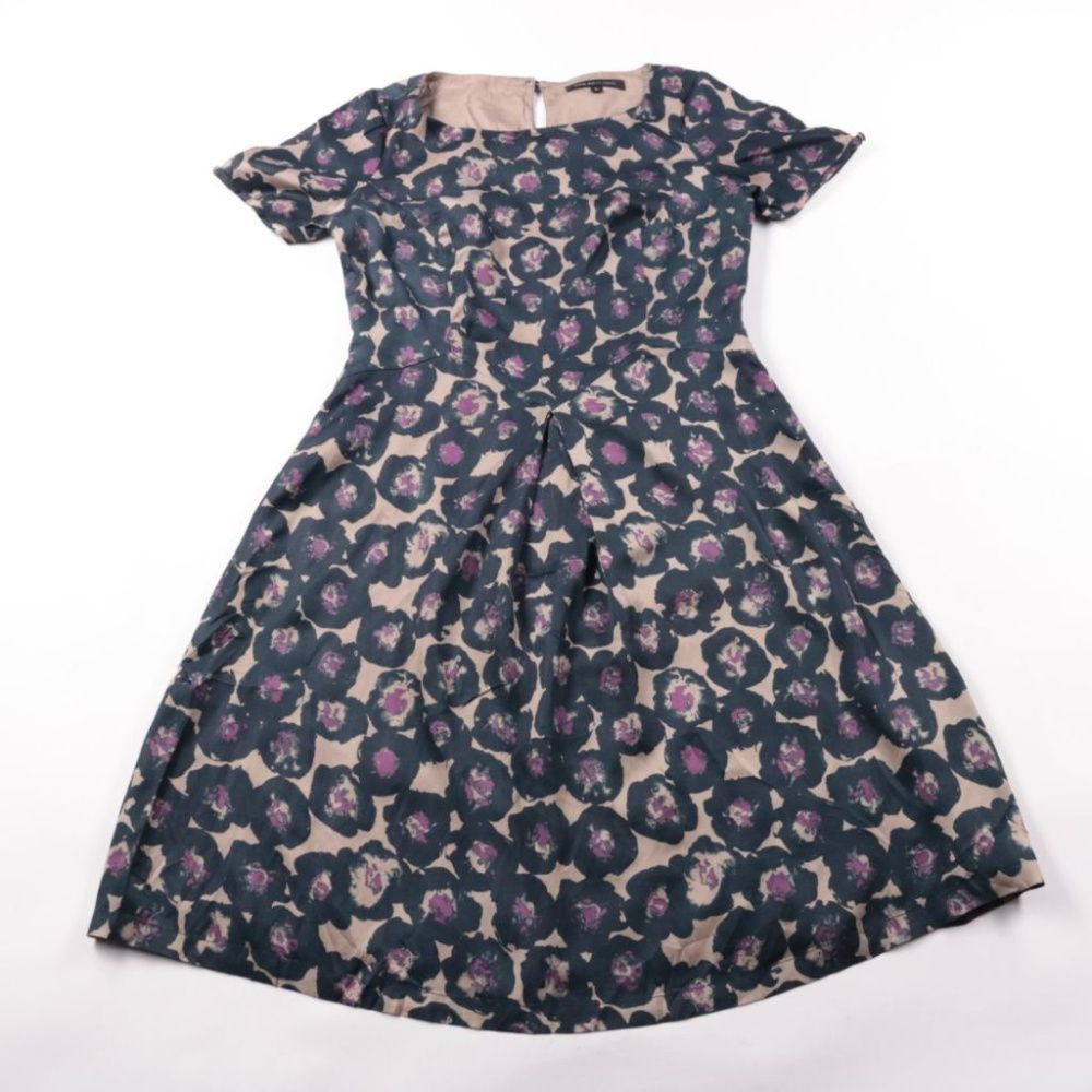 платье Greatplains