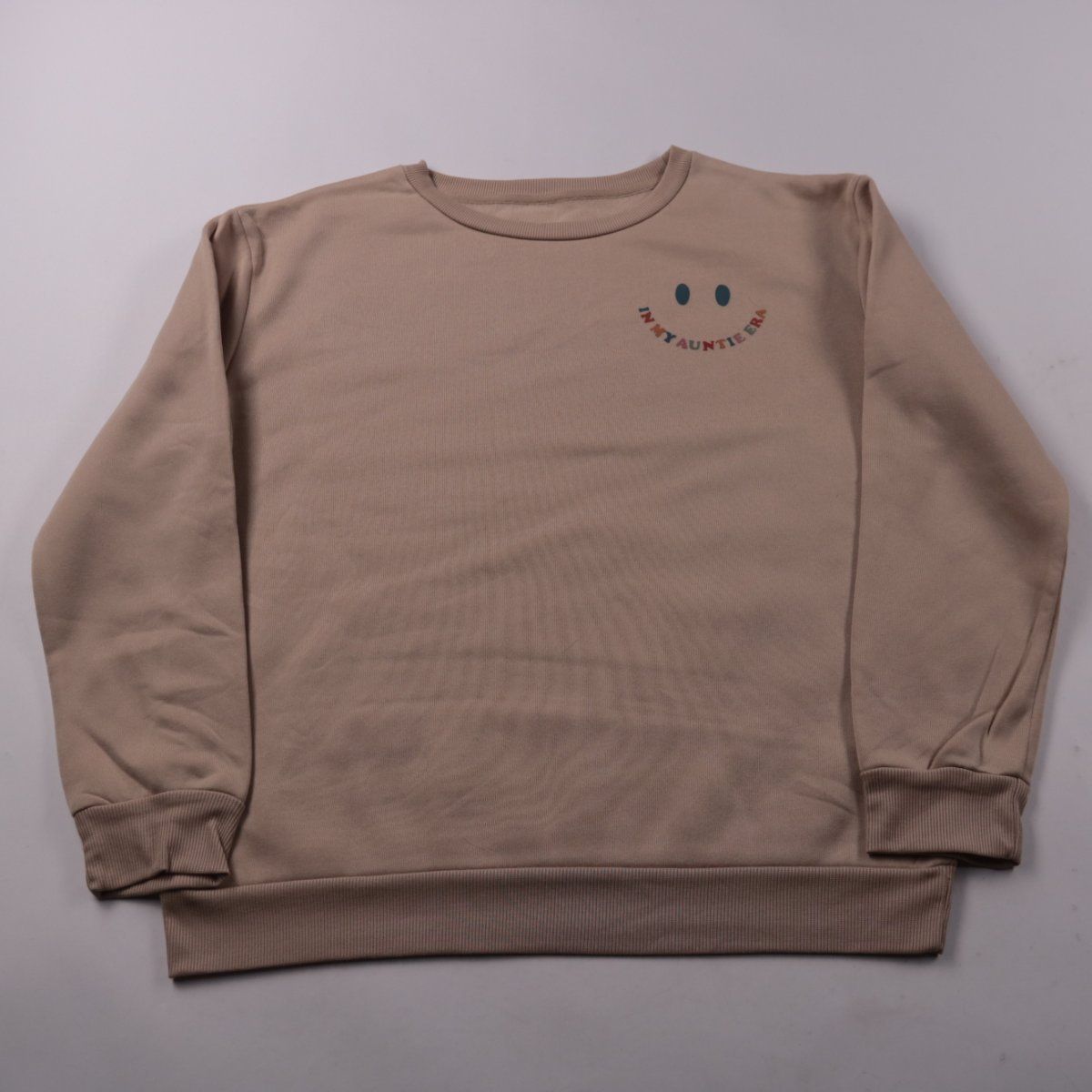 свитшот SHEIN