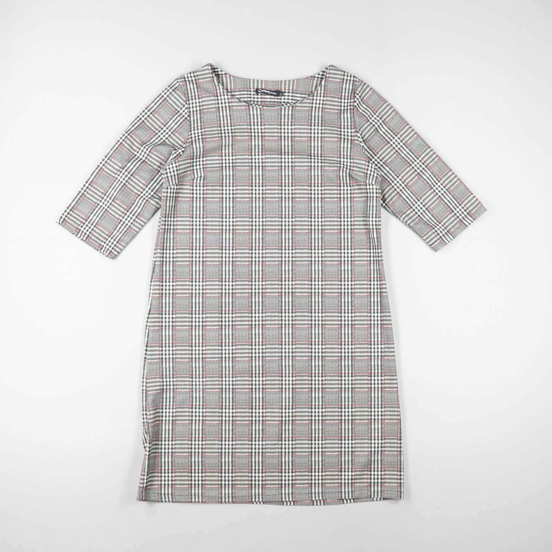 платье Calliope